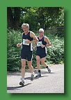 7 km deel 2_22